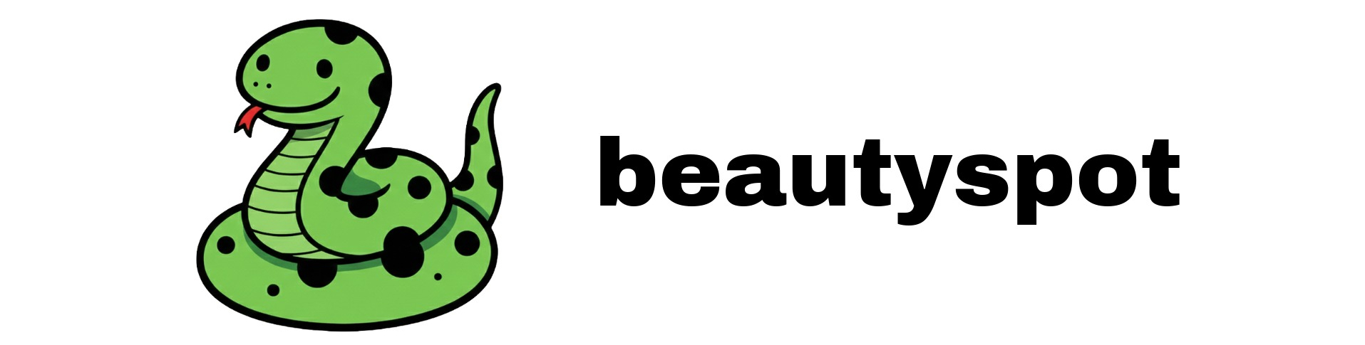 beautyspot_logo